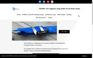 Fixang.fr Screenshot 2024-05-28 02:54:59