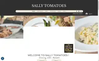 Sallytomatoes.com Screenshot 2024-06-11 15:26:10