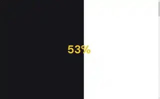 Allincom.agency Screenshot 2024-05-21 18:20:41