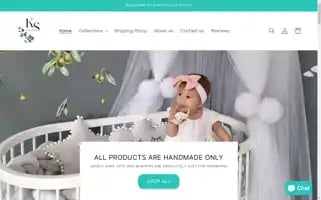 Kari-studio.com Screenshot 2024-05-21 12:28:26