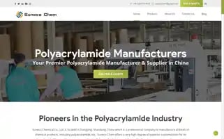 Chem9.com Screenshot 2024-07-09 19:33:04