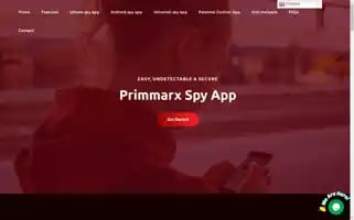 Primmarx.com Screenshot 2024-05-26 01:01:59