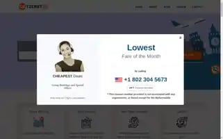 Goticketfly.com Screenshot 2024-04-12 06:31:33
