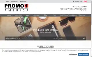 Promo1america.com Screenshot 2024-05-13 12:48:54