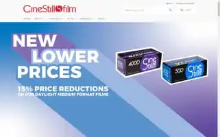 Cinestillfilm.com Screenshot 2024-05-04 11:34:02