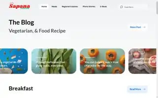 Sapanafoodhub.com Screenshot 2024-05-26 18:30:18