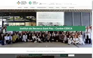 Recercasantpau.cat Screenshot 2024-07-06 23:02:28