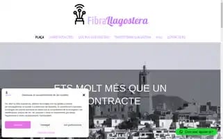 Fibrallagostera.com Screenshot 2024-05-22 00:16:13