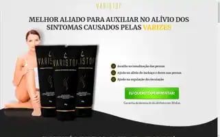 Semprebela.club Screenshot 2024-04-27 13:31:11