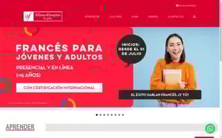 Aftrujillo.org.pe Screenshot 2024-07-01 05:34:13