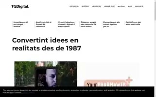 Tgd.cat Screenshot 2024-07-03 01:07:01
