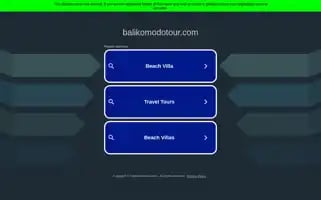 Balikomodotour.com Screenshot 2024-04-26 20:30:21