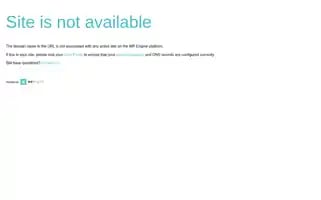 Prostly.com Screenshot 2024-07-04 15:58:48