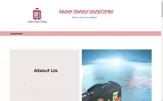 Falahtravelsolutions.com Screenshot 2024-04-26 03:53:40