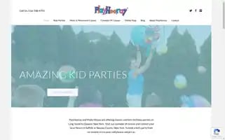 Playhooray.com Screenshot 2024-06-11 14:22:18