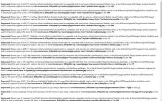 Startacourse.co.uk Screenshot 2024-05-22 15:28:22