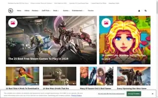 Gamespot.com Screenshot 2024-05-06 00:59:18