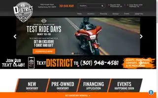 Districthd.com Screenshot 2024-05-09 10:44:17