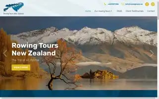 Rowingtours.nz Screenshot 2024-04-23 00:59:02