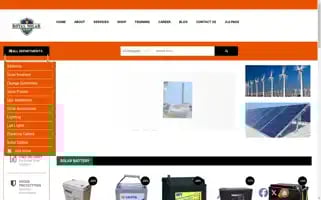 Royalsolarshop.com Screenshot 2024-06-14 12:39:32