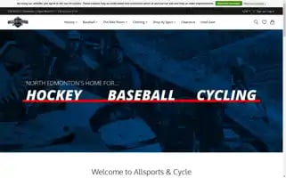 Allsportscycle.com Screenshot 2024-05-15 11:14:07