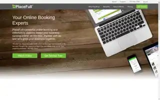 Placefull.com Screenshot 2024-06-17 02:14:35