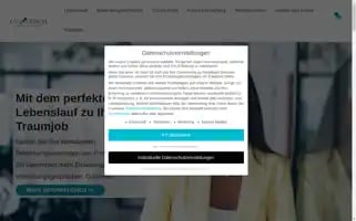 Cv-coach.de Screenshot 2024-06-12 15:45:05