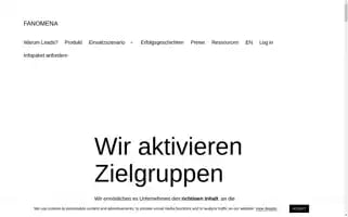 Fanomena.io Screenshot 2024-05-09 16:26:15