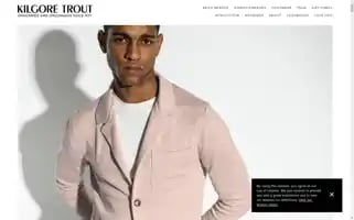 Kilgoretrout.com Screenshot 2024-05-16 04:29:36