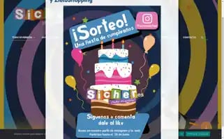 Sicher.es Screenshot 2024-06-16 12:58:13