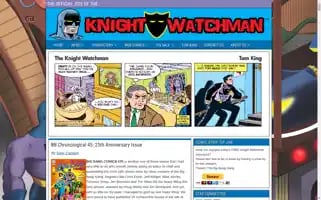 Knightwatchman.com Screenshot 2024-06-29 17:23:23