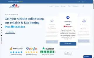 Nomfrohost.com Screenshot 2024-06-18 19:51:34