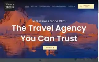 Wabbatravel.com Screenshot 2024-04-22 12:55:08