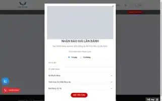 Wulingev-saigon.com Screenshot 2024-05-28 06:03:00