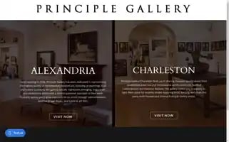 Principlegallery.com Screenshot 2024-07-01 11:38:06