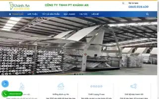 Baobikhanhan.com Screenshot 2024-05-28 09:44:00