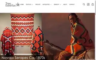 Tedtaos.com Screenshot 2024-05-18 22:08:42