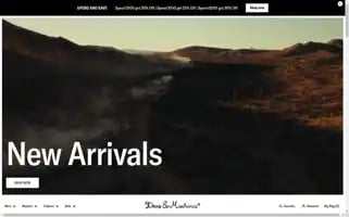 Deuscustoms.com Screenshot 2024-05-14 19:13:57