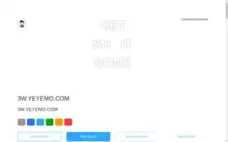 Ofgdww.top Screenshot 2024-07-07 14:22:36