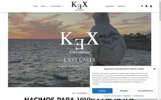 Keyextremes.com Screenshot 2024-05-22 15:13:03