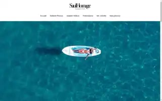 Saulhomage.fr Screenshot 2024-05-19 15:08:25