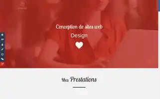 Entroisclics.com Screenshot 2024-06-26 19:42:52