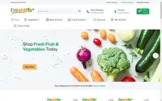 Freshtler.com Screenshot 2024-05-21 18:26:54