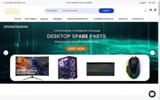 Stonetaskin.com Screenshot 2024-04-15 06:36:28
