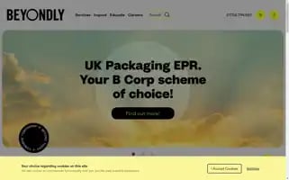 Beyond.ly Screenshot 2024-07-06 17:42:24