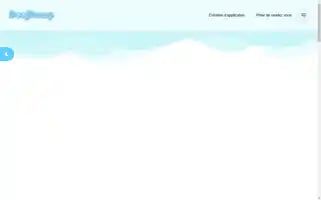 Deejitcorp.com Screenshot 2024-06-18 07:04:58