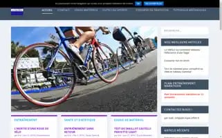 Le-triple-effort.fr Screenshot 2024-04-23 04:37:33