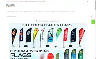 Customgraphix.net Screenshot 2024-06-12 18:03:14