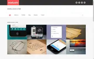 G1a25ub2.top Screenshot 2024-07-07 15:56:00