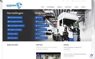 Econor.be Screenshot 2024-07-02 17:57:39